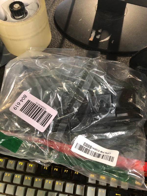 Photo 1 of 
Stainless Steel Matte Black 5''x3'' Heavy Duty Door Hinges, Ball Bearing, 5x3 Inch, 2 Pack
Visit the KSDCMRS Store
