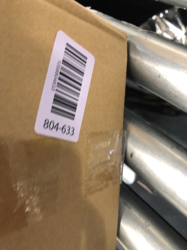 Photo 1 of ??????? WF-9855 55 Amp RV Power Converter Charger, Replace for RV Camper WF-9800 Series, WF-9855, WF-9855-AD, WF-9855-MBA, for Lead-Acid Battery