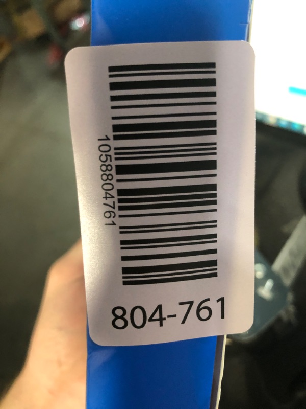 Photo 1 of (DOESN'T CONNECT) ORICO 8TB External SSD, Up to 460MB/s Speed External Solid State Drive, Hanging Hook Design, Plug & Play, USB-C & A 2-in-1 Cable, Portable Storage for Type-C Smartphones, Tablets, Laptops - C5MAX