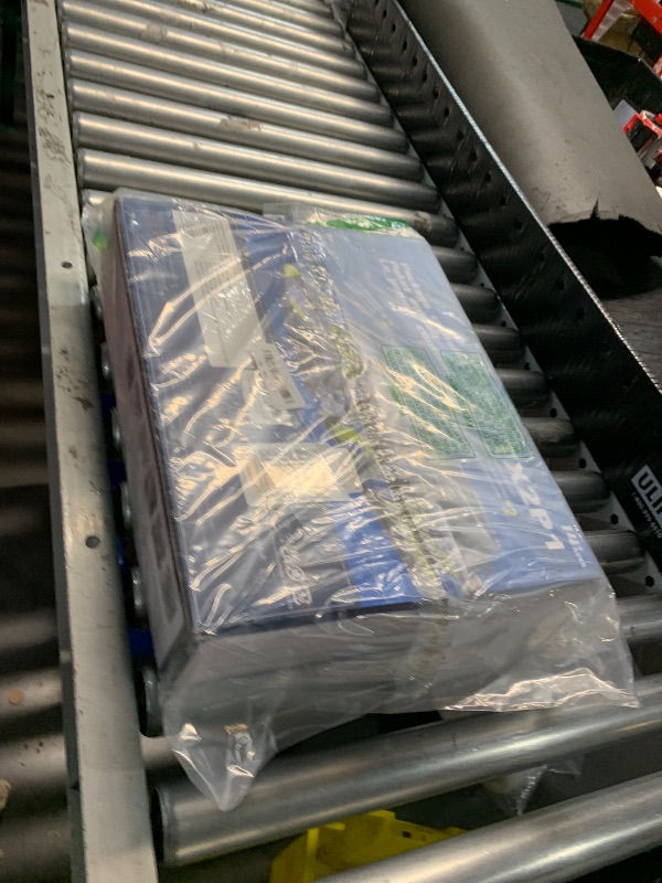 Photo 1 of ***PARTS ONLY*********BEZGAR RC Boat, 2 Packs 12 inch Fast Speed RC Boat 30 KPH with A Portable Suitcase for Lakes & Pools & Salt Water, Summer Toys for Adults and Ideal Gifts for Kids Boys Age 6 7 8-12 Years Old - TX2P1