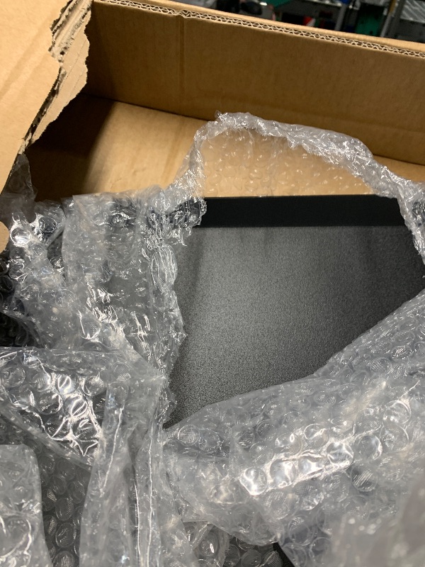 Photo 1 of ***MISSING PARTS***Rough Country Front High Clearance LED Bumper for 2021-2023 Ford F-150-10809A