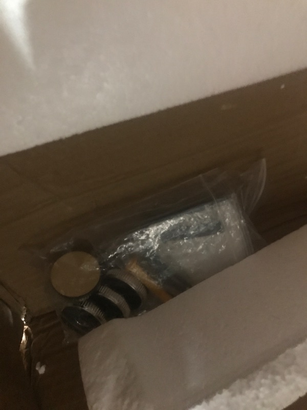 Photo 1 of Dononr  Safe for Handgun, 2.0 Cu ft Home Safe with Pistol Rack Door Organizer, Pistol Safes with Digital Electronic Keypad, Alarm Gun Safes with Adjustable Shelf, Fixable Silent Safe for Valuables