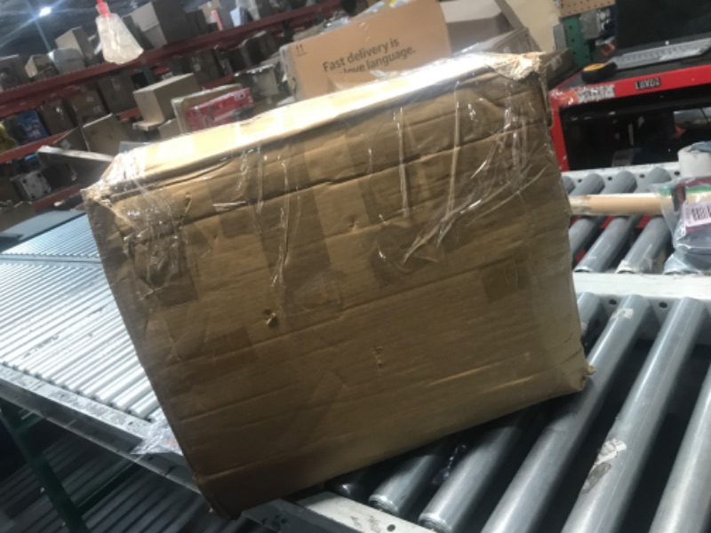 Photo 1 of Dononr  Safe for Handgun, 2.0 Cu ft Home Safe with Pistol Rack Door Organizer, Pistol Safes with Digital Electronic Keypad, Alarm Gun Safes with Adjustable Shelf, Fixable Silent Safe for Valuables