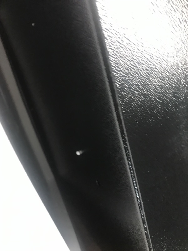 Photo 1 of Dononr  Safe for Handgun, 2.0 Cu ft Home Safe with Pistol Rack Door Organizer, Pistol Safes with Digital Electronic Keypad, Alarm Gun Safes with Adjustable Shelf, Fixable Silent Safe for Valuables