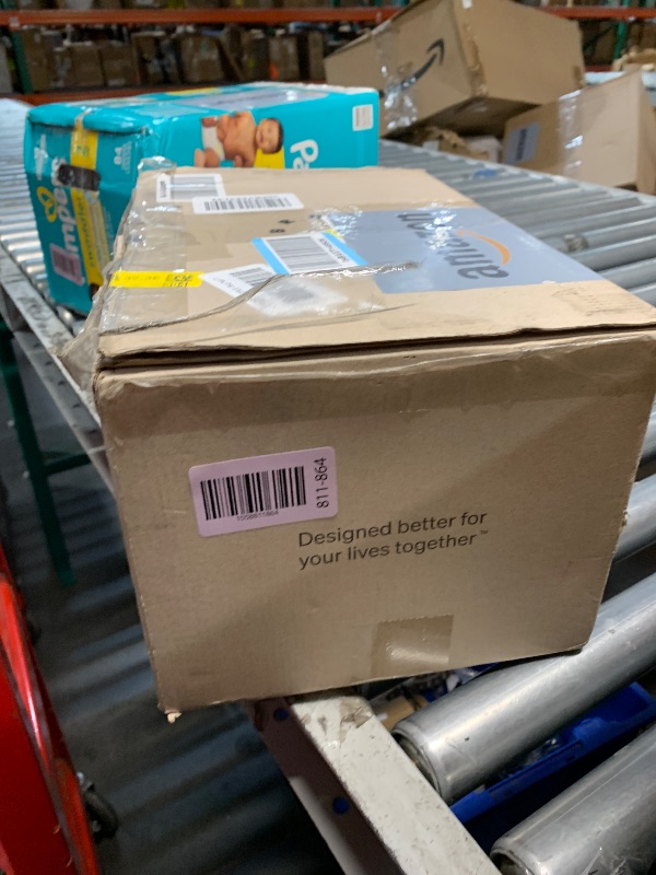 Photo 1 of ***(MISSING FILTER)***PETLIBRO RFID Multi Cats Water Fountain with Cat Recognition & Hydration Monitoring, Pump-Free Auto Cat Water Dispenser, Large Capacity 101oz/3L, 2.4G Wi-Fi APP Control Cat Fountain x2 Collar Tags