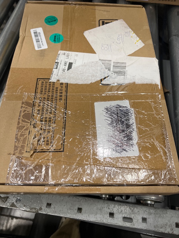 Photo 1 of 5CB1B34808 5CB1B34807 5B30S18986 Replacement Laptop LCD Back Cover Top Case Rear Lid with Hinges Cover and Front Bezel Frame for Lenovo ThinkBook 15 G2 G3 ITL/are/ACL Sliver