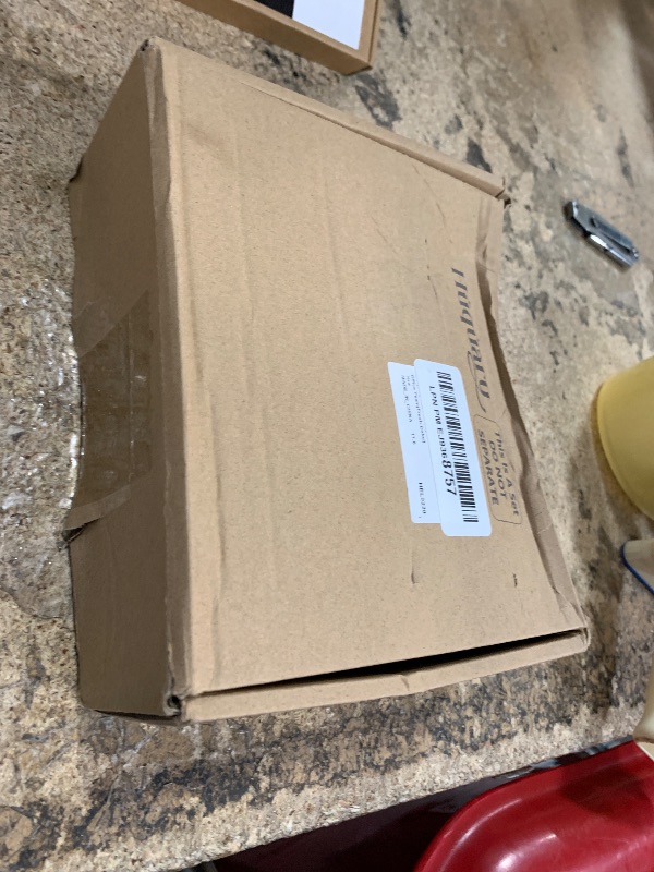 Photo 1 of **MISSING KEY RING LOOP LANYARD ONLY** Huquary 120 Pcs Inspirational Quote Key Chains Motivational Key Rings Appreciation Gifts for Employee Teacher Office Team(Fresh Color)