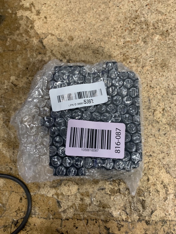 Photo 1 of ???? ???????? RV Fridge Circuit Board 3316348.900 Compatibility with Dometic ,Fit For Dometic DM2652 RM2652 RM2852 Etc.Replacement for Dometic Control Board:3316348.000.3-Year Warranty