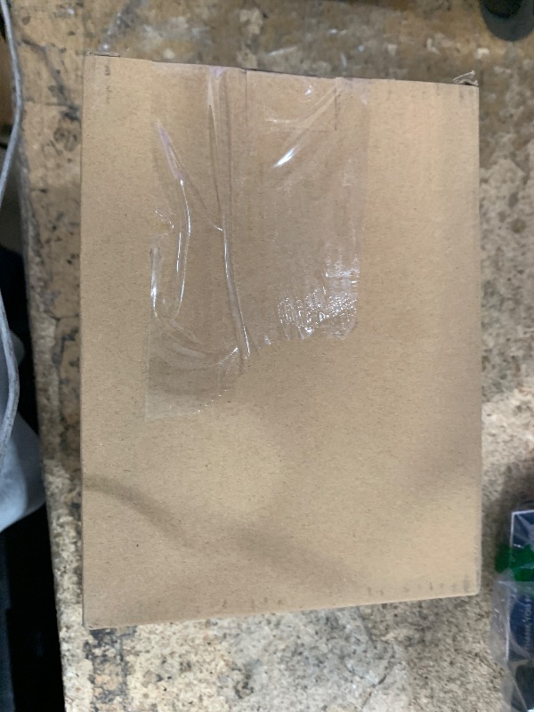 Photo 1 of Sea Turtle Solar Lanterns Outdoor Waterproof,Hanging Solar Lights Sea Turtle Gifts for Women Metal LED Decorative Light for Yard,Patio,Lawn,Tabletop,Pathway,Landscape,Garden Decor