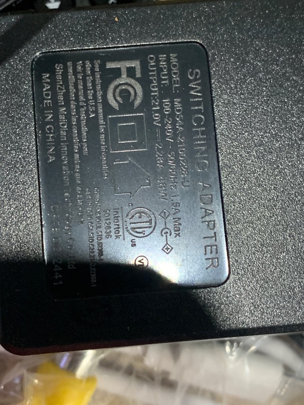 Photo 1 of Projector with WiFi and Bluetooth, 1080P Full HD Portable Projector, 4K Supported Outdoor Projector, Lag-free 5G WIFI 6, Compatible with iPhone, Android, PC, TV Stick, PS5, Xbox