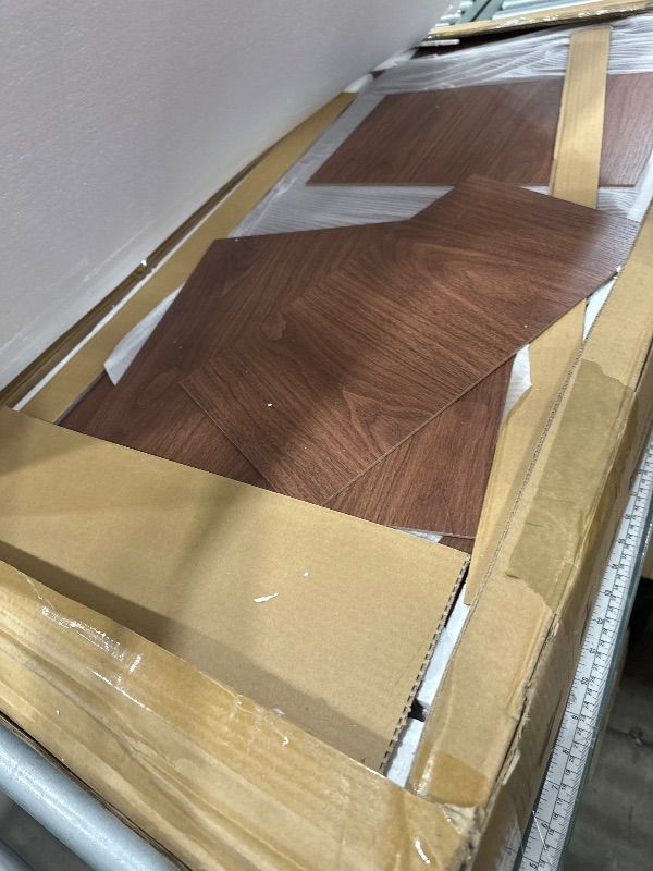 Photo 1 of Rolanstar Coffee Table Lift Top, Multi-Function Convertible Coffee Table with Drawers and Hidden Compartment, Converts to Dining Table for Living Room, Home Office,Espresso