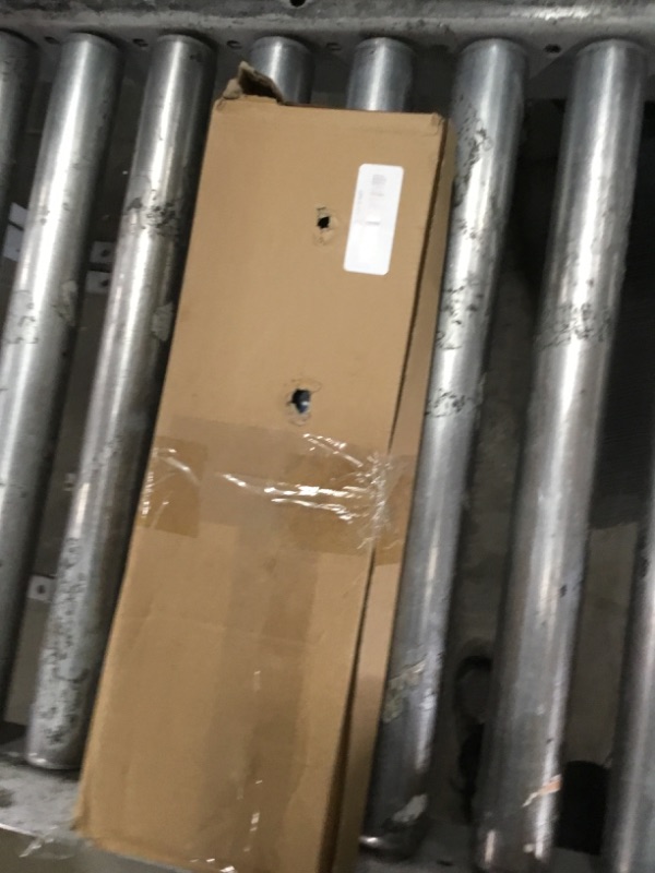 Photo 1 of 4 Inch Heavy Duty Swivel Caster Wheels with Brake, Set of 4, Industrial Locking Rolling Plate Casters Wheels for Furniture, Cart, Table and Workbench, Easily Load 2200lbs