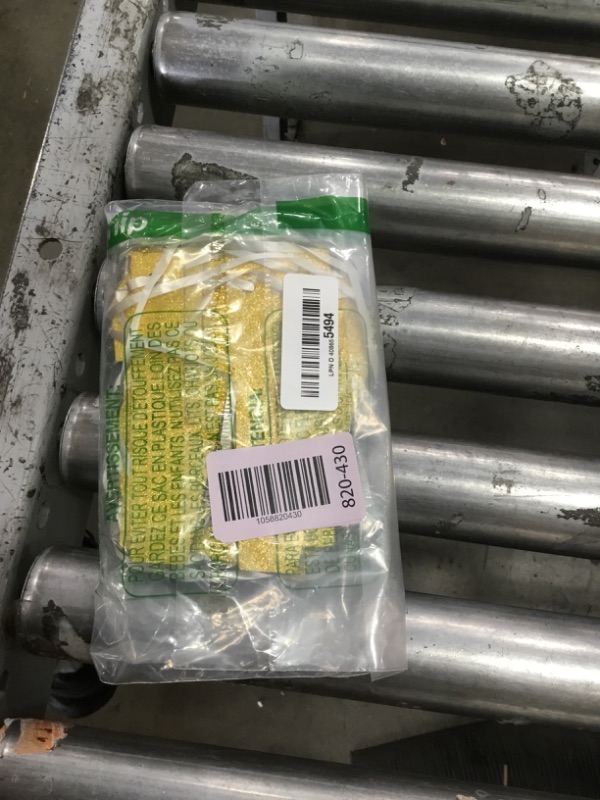 Photo 1 of 40th Birthday Banner, Lordy Lordy Look Who's Forty Banner, 40th Birthday Decorations, Cheer to 40 Years, Happy 40 Year Old Birthday Party Decor Supplies Gold