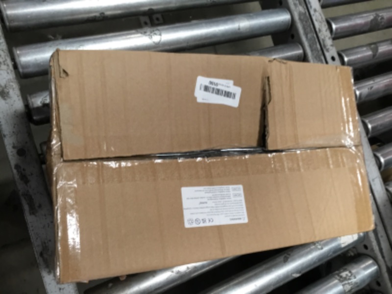 Photo 1 of 4 Gallon Ice Buckets for Parties, IKAYAS Galvanized Metal Ice Bucket Ice Tub with Scoop for Cocktail Bar Mimosa Bar Supplies, Champagne Bucket Beer bucket Metal Tub (2 Pack)