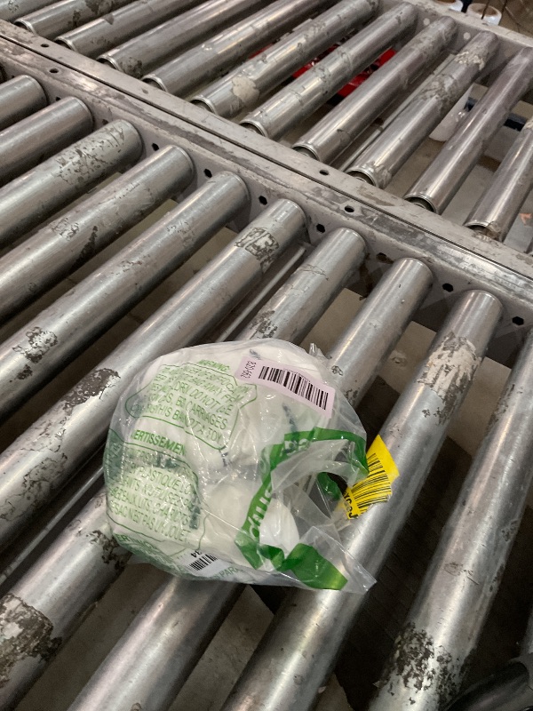 Photo 1 of **Only 5**Nike 6-Pack Performance Socks