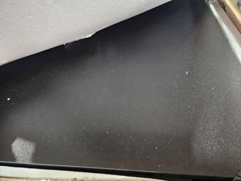 Photo 1 of Rolanstar Coffee Table Lift Top, Multi-Function Convertible Coffee Table with Drawers and Hidden Compartment, Converts to Dining Table for Living Room, Home Office,Black