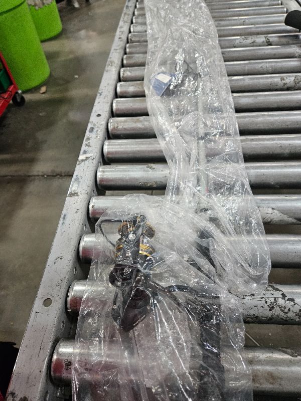 Photo 1 of ** fishing rods tip is broken but reel is bran new ** PENN 7' Battle IV LE Spinning Reel and Fishing Rod Combo Kit, 3000 Reel, CNC Gear Technology, Full Metal Body and Sideplate, HT-100 Drag System