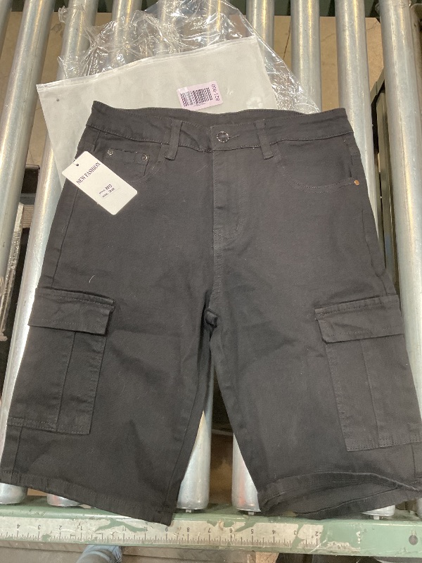 Photo 1 of **PARTIAL SET** Calvin Klein mens 100% Cotton T-Shirt Packs 3 WHITE / 2 HEATHER GREY - TANK M