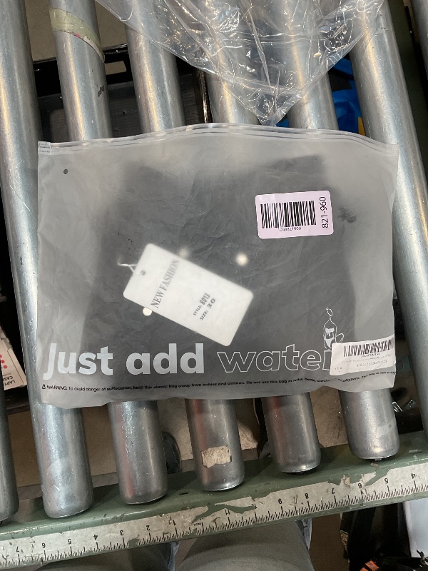 Photo 1 of **PARTIAL SET** Calvin Klein mens 100% Cotton T-Shirt Packs 3 WHITE / 2 HEATHER GREY - TANK M