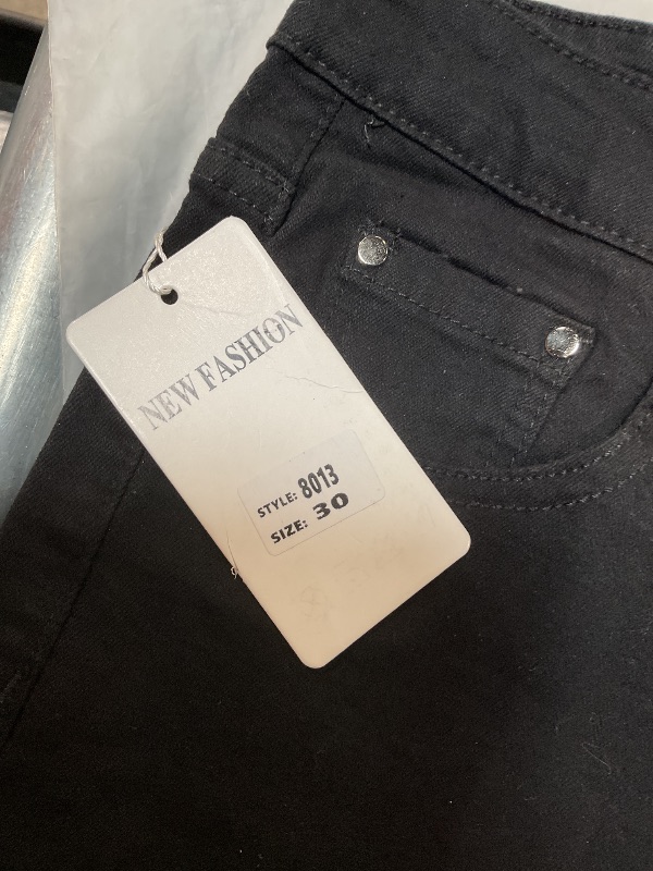 Photo 1 of **PARTIAL SET** Calvin Klein mens 100% Cotton T-Shirt Packs 3 WHITE / 2 HEATHER GREY - TANK M