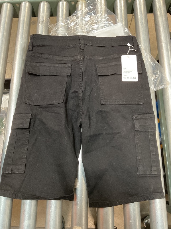 Photo 1 of **PARTIAL SET** Calvin Klein mens 100% Cotton T-Shirt Packs 3 WHITE / 2 HEATHER GREY - TANK M