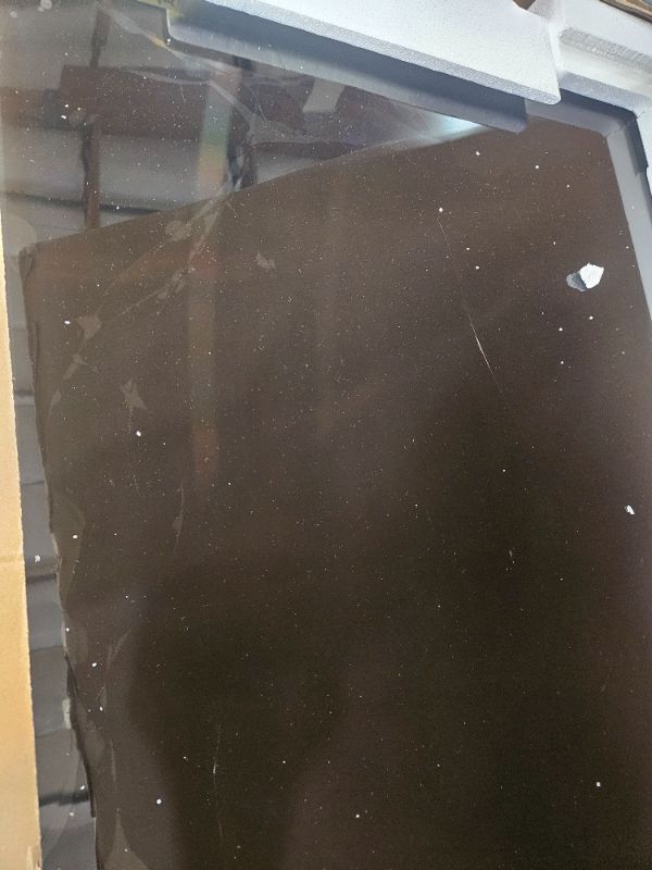 Photo 1 of TCL 65-Inch Class QM6K Series QD-Mini LED 4K UHD Google Smart TV Best Value Mini-LED TV - QLED, 144hz, 288hz Gaming Rate, High Contrast Screen, Onkyo Audio, Dolby Atmos (65QM6K, 2025 Model)