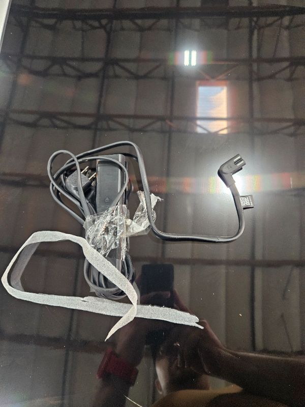 Photo 1 of ** broken screen, final sale ** Samsung 70-Inch Class Crystal UHD U8000F 4K Smart TV (2025 Model) Endless Free Content, Crystal Processor 4K, MetalStream Design, Knox Security, Alexa Built-in