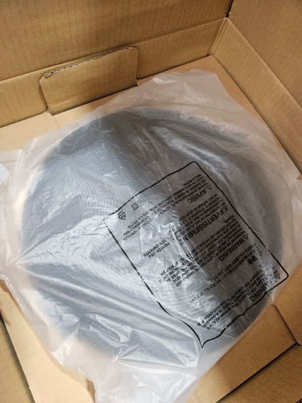 Photo 1 of ** missing parts, module, snat and some more accessories, final sale **
Roland TD-27KV2 Generation 2 V-Drum Kit