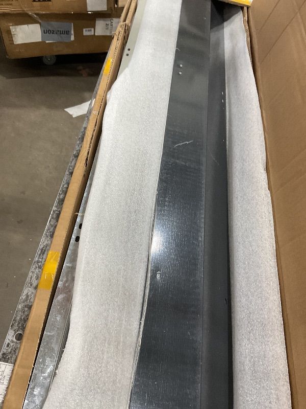 Photo 1 of  YITAHOME 6x6FT Outdoor Storage Shed w/o Floor, All-Weather Plastic Shed with Lockable Doors, Window & Vents, Plastic Tool Shed for Backyard, Patio, Poolside, Lawn, Gray