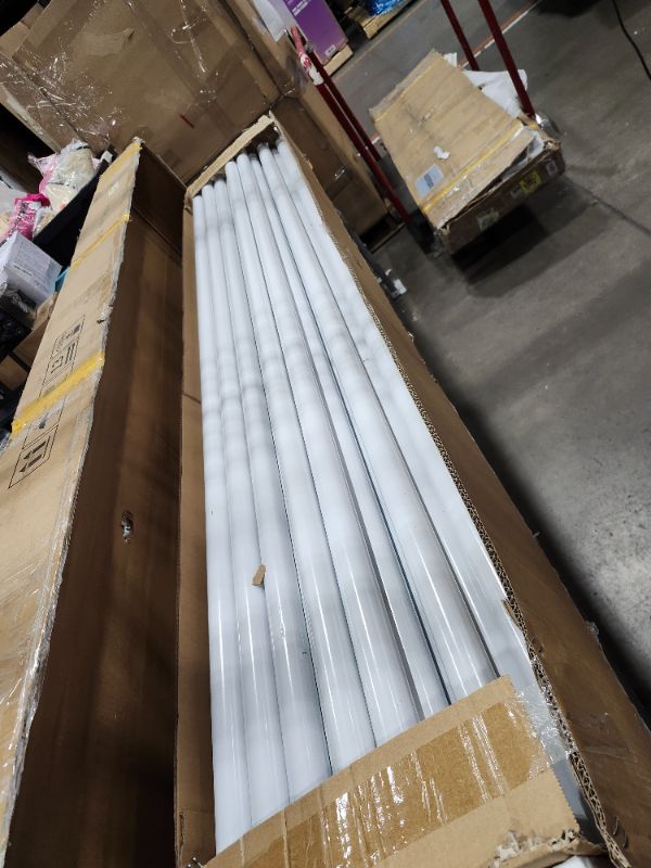 Photo 1 of ****************INCOMPLETE ITEM, THIS IS ONLY 1 BOX IN A MULTI BOX SET*****************
YITAHOME 20x40FT Party Tent Heavy Duty Wedding Tent Event Shelters Outdoor Canopy Upgraded Galvanized Steel Carport with Removable Sidewall Windows for Commercial and 