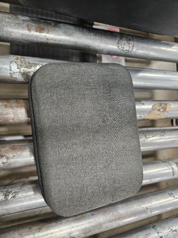 Photo 1 of ** For parts only, damaged wing and remote cell phone holder *** 2650 ft Long Range Super Enduring Brushless Motor Drone with 84 Mins Super Long Flight Time, Drone with 4K HD Camera for Beginners, CHUBORY A77 WiFi FPV Quadcopter, Follow Me, Auto Hover, 3 