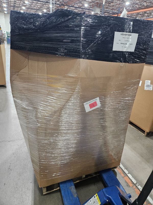 Photo 1 of Nellis Variety Box: Pallet | See Notes for Details