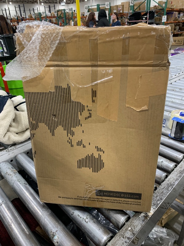 Photo 1 of 
Lekebobor Cat Backpack for 2 Cats - Double-Compartment Pet Carrier for Two Small Cats or One Medium Dog, Fits Up to 24 Lbs, Blue Striped