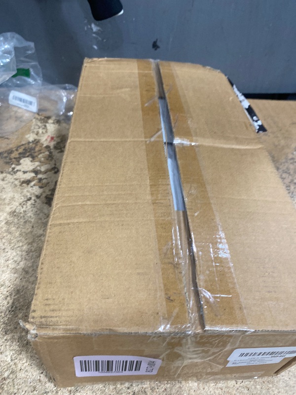 Photo 1 of ?Upgrade Large? Furniture Dolly,Furniture Movers with 5 Wheels,Carbon Steel Panel Heavy Duty Dolly,Furniture Lifter with 5 360° Rotatable Rubber Universal Wheels,Maximum Load 3474LBS