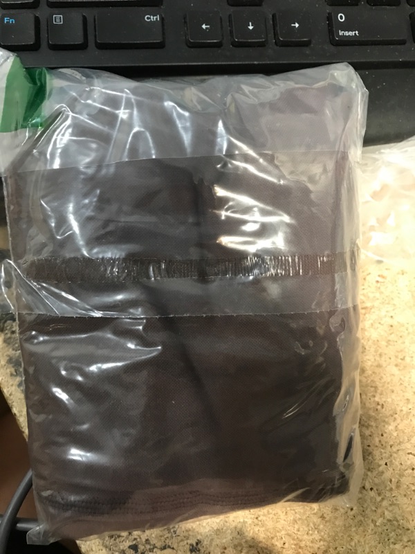 Photo 1 of (missing top) ABOCIW Workout Sets for Women Seamless High Waist Scrunch Butt Lifting Gym Leggings Yoga Pants Strappy 