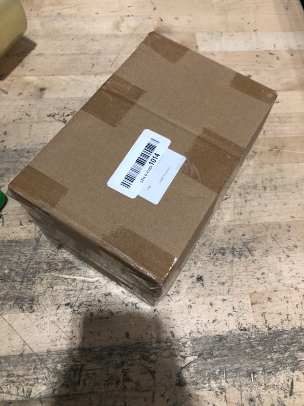 Photo 1 of 20PCS Flat Oyster Shells 3"-4" Medium Oyster Shells for Crafts Natural Oyster Shells Bulk, for Home Vase Filler, Xmas Ornaments, DIY Arts and Crafts Sea Shells