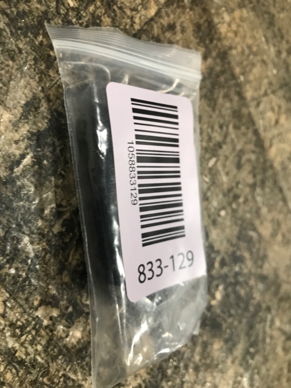 Photo 1 of SUPALAND Smart Key Fob Replacement Fits for Honda Civic 2016 2017 2018 2019 2020 2021 Keyless Entry Push Start Remote Control Proximity Keyfob FCC ID:KR5V2X P/N:72147-TBA-A11 5 Button 47CHIP