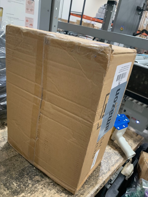 Photo 1 of 11 Pcs Gold Cake Stand Set for Wedding, Dessert Table Display Set for Birthday, Metal Square Serving Trays for Candy, Cupcake Pop Stand Holder Tower with Round Base for Celebration, The Platters for Party