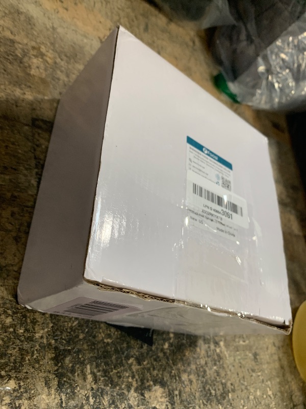 Photo 1 of 12Pack 60ml Syringe for Liquid - Large Plastic Syringes Without Needle for Jello Food Thick Liquids and Irrigation Water, Lip Gloss Filling, Feeding Dogs Meds, Measuring ( 12 Pack 60 ml / cc )