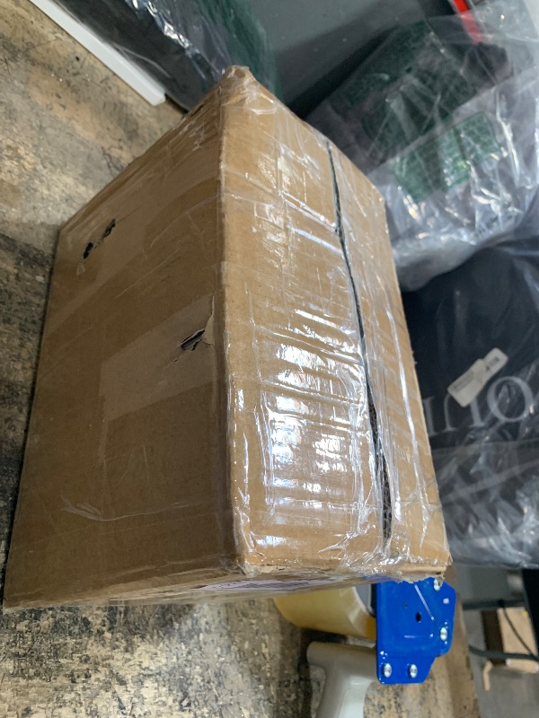 Photo 1 of Overhead Garage Ceiling Storage Lift System,Safe Anti-Drop Overhead Garage Storage Pulley Lift System,300lb Load Capacity,Easy One-Person Operation,Ceiling Storage Mounted Not Include Racks