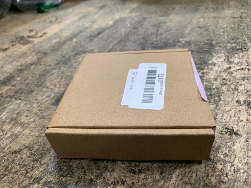 Photo 1 of 40 OZ Tumbler Lid Compatible for Stanley Cup,Replacement Lids Fit for Stanley Adventure Quencher,for Quencher H2.0 FlowState 40oz Cup, 100% Leakproof and Splash-Proof for Stanley Tumbler (Black)