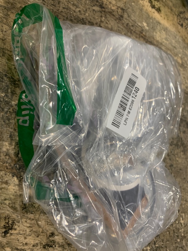 Photo 1 of 40oz Tumbler Lid Compatible for Stanley, 2 Pack Replacement Tumbler Lids Fit for Stanley Quencher 2.0 Tumbler 40 OZ, with Straws and Cleaning Brush (Grey)