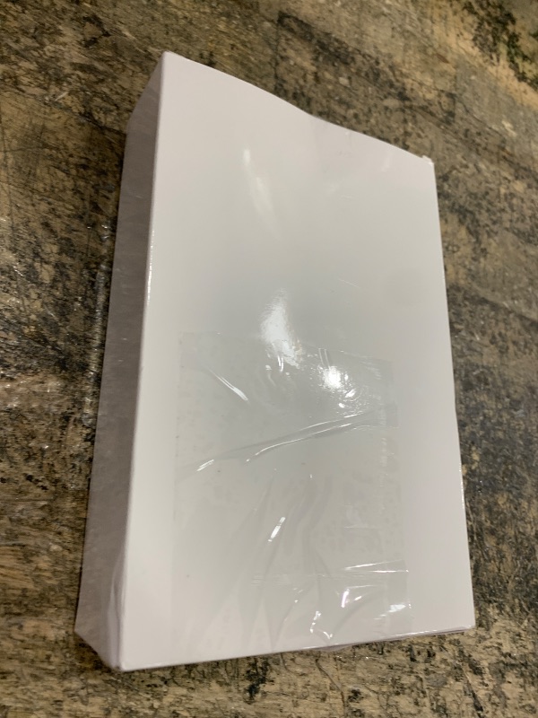 Photo 1 of 4 Pcs Walker Hook Hanging Multipurpose 360° Rotation Stroller Clip Diaper Bag Hanger for Walker Rollator Crutches Wheelchair Shopping Cart Car Back Seat Purses Bike Wheelchair Pushchair, Black