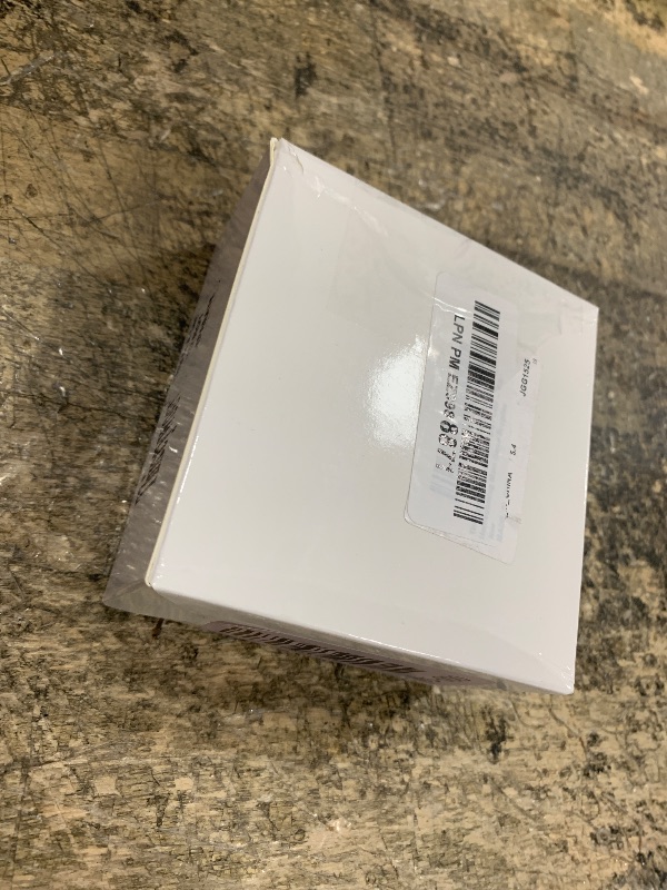 Photo 1 of 2 Rolls Football Ribbon 25 Yard 3/4" Width Grosgrain Sport Theme Cheer Ribbon for Gift Wrapping Team Hair Bows Wreaths Sewing DIY Crafts Supplies Sports Party Decor