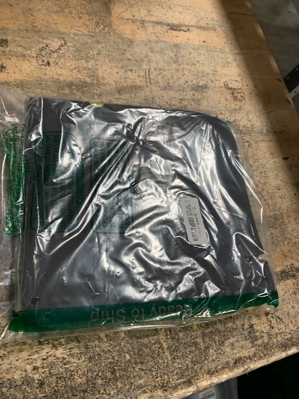 Photo 1 of INFUN All-in-one Telescoping Binder Notebook, Refillable 3 Ring Notebook Binder with 1 plastic movable pocket folder,5 plastic subject dividers and graph paper and college ruled paper - Blue