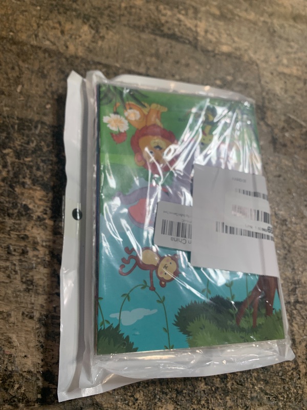 Photo 1 of BenLouis Coloring Books Party Favors Bulk Mini Coloring Books for Kids Ages 4-8-12 Small Activity Books For Birthday Party Gifts Goodie Bags Stuffers Classroom Travel Activity?24pcs Classic?