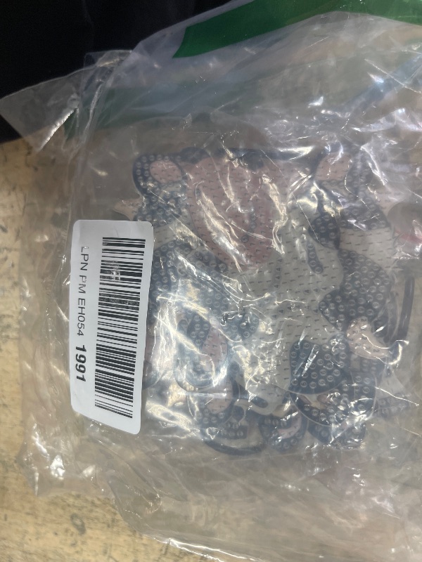 Photo 1 of 10 Pcs Cow Diamond Art Coasters Kits with Holder DIY Diamond Painting Coasters Kits Cow Diamond Painting Coasters for Beginners Adults and Kids Art Craft Supplies