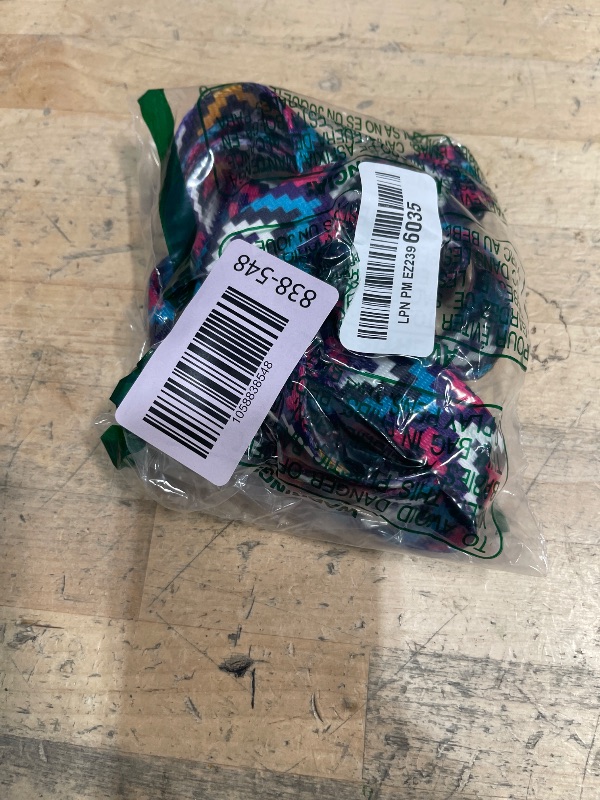 Photo 1 of CollarDirect Aztec Dog Leash Nylon Tribal Pattern Cat Pet Leashes for Small Medium Large Dogs Puppy Lead 5 FT Long for Walking (Tribal Magenta, L, New)