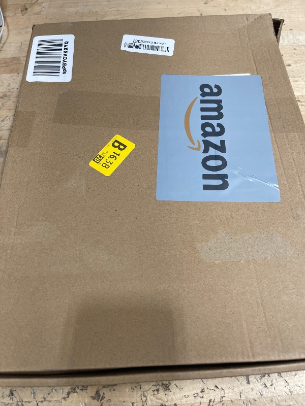 Photo 1 of 12PCS Universal Vacuum Attachment Kit Wet Dry Plastic Vacuum Hose Adapter 1-1/4" Vacuum Cleaners Accessories with Horse Hair Brush Extension Wand Flexible Crevice Tool Adapter for Shop Vac Accessories