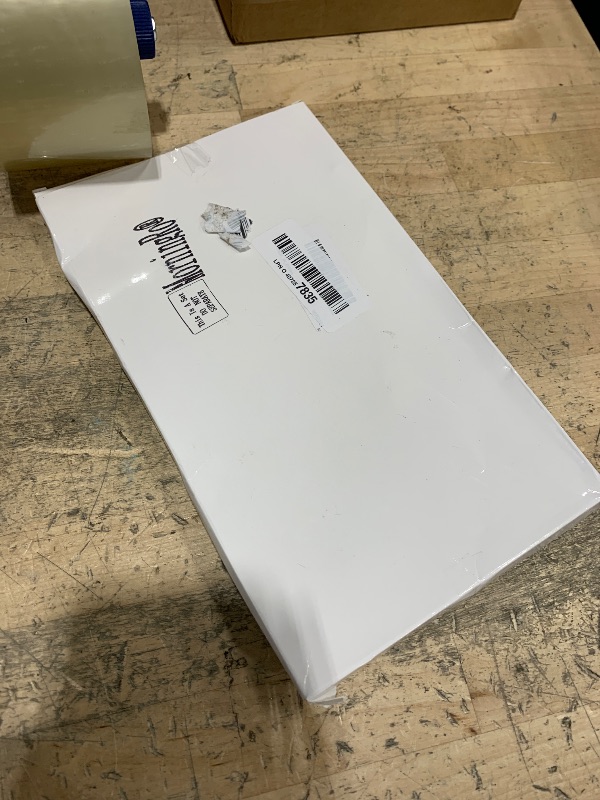 Photo 1 of **PARTIAL SET ONLY 3** MorningRo 6 Pack 4 Inch Loose Leaf Binder Rings Gold Extra Large Nickel Plated Steel Keychain Key Metal Rings for Home Office Index Cards Receipts Memos Photos Files DIY Craft Supplies